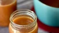 Pad Thai Sauce Pad Thai Sauce
