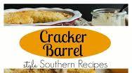 Cracker Barrel Hamburger Steak Cracker Barrel Hamburger Steak