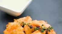 17 Shrimp Appetizers 17 Shrimp Appetizers