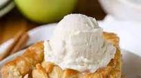Homemade Apple Pie Recipe Homemade Apple Pie Recipe