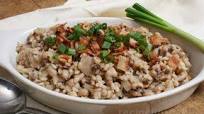 Black Eyed Peas and Rice Recipe Black Eyed Peas and Rice Recipe