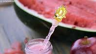 Watermelon Apple Drink ( Weight Loss After Pregnancy ) recipe - How to make Watermelon Apple Drink ( Weight Loss After Pregnancy ) Watermelon Apple Drink ( Weight Loss After Pregnancy ) recipe - How to make Watermelon Apple Drink ( Weight Loss After Pregnancy )