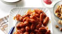 Party Franks Party Franks
