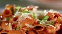 Wicked Chicken Riggies Wicked Chicken Riggies