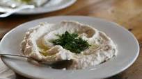 Taramosalata Recipe: A Traditional Greek Fish Roe Dip Taramosalata Recipe: A Traditional Greek Fish Roe Dip