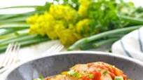 12 Amazing Weight Watchers Lunch Ideas to Make ASAP 12 Amazing Weight Watchers Lunch Ideas to Make ASAP