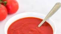 Perfect Pizza Sauce Perfect Pizza Sauce