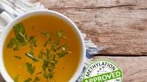 Leaky Gut Bone Broth Leaky Gut Bone Broth