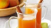 Hot Apple Cider Hot Apple Cider