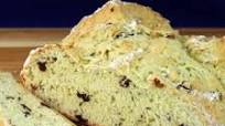 Irish Soda Bread Irish Soda Bread