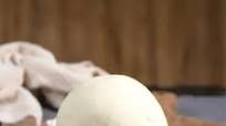 No Yeast Pizza Dough Recipe No Yeast Pizza Dough Recipe