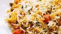 Veg Biryani | Veg Dum Biryani Recipe Veg Biryani | Veg Dum Biryani Recipe