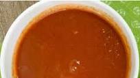 Copycat Taco Bell Hot Sauce Copycat Taco Bell Hot Sauce