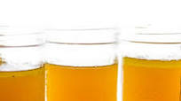 The ONLY Bone Broth Recipe You'll Ever Need The ONLY Bone Broth Recipe You'll Ever Need