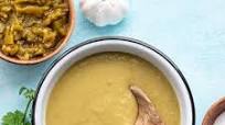 Easy Green Chile Enchilada Sauce Easy Green Chile Enchilada Sauce