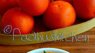 Tomato Kurma-Thakkali Kurma Tomato Kurma-Thakkali Kurma
