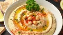 Hummus Recipe Hummus Recipe