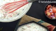 tomato onion raita recipe | onion tomato raita | pyaz tamatar ka raita | healthy onion tomato raita | tomato onion raita recipe | onion tomato raita | pyaz tamatar ka raita | healthy onion tomato raita |