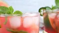 10 Best Guava Cocktails 10 Best Guava Cocktails