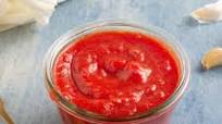 No Cook Pizza Sauce No Cook Pizza Sauce