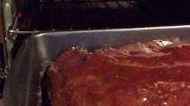 2 Pound meat loaf 2 Pound meat loaf
