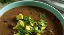 31 Authentic Mexican Soups Recipes 31 Authentic Mexican Soups Recipes