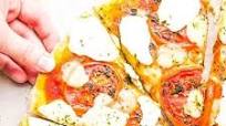 Margherita Pizza Recipe Margherita Pizza Recipe