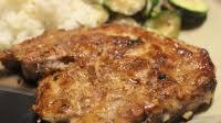 Chinese Style Fried Pork Chops Chinese Style Fried Pork Chops