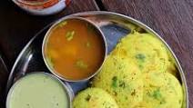 vegetable idli recipe | veg idli | instant veg rava idli vegetable idli recipe | veg idli | instant veg rava idli