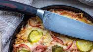 Cast Iron Cuban Casserole Cast Iron Cuban Casserole
