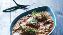 Restaurant Style Malai Kofta in Air Fryer | Soft Cheese Air Fried Balls in Creamy Gravy Restaurant Style Malai Kofta in Air Fryer | Soft Cheese Air Fried Balls in Creamy Gravy