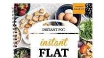 Instant Pot Thai Turkey Meatballs With Rice Noodles Instant Pot Thai Turkey Meatballs With Rice Noodles