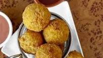 Top 35 BEST Ways To Use Canned Biscuits 😋 Top 35 BEST Ways To Use Canned Biscuits 😋