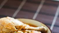 Chicken Salan, Pakistani Style, Murghi ka salan, Chicken Curry Recipe Chicken Salan, Pakistani Style, Murghi ka salan, Chicken Curry Recipe