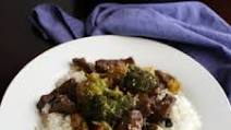 Backstrap and Broccoli in the Instant Pot or Slow Cooker Backstrap and Broccoli in the Instant Pot or Slow Cooker
