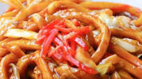 How To Cook Costco Udon Noodles How To Cook Costco Udon Noodles
