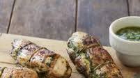 Heartburn-Friendly Baked Chicken Parmesan Heartburn-Friendly Baked Chicken Parmesan