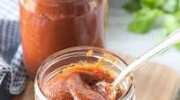 Gluten Free Enchilada Sauce Gluten Free Enchilada Sauce