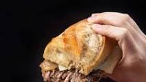Instant Pot French Dip Instant Pot French Dip