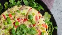 Instant Pot Egg and Hash Browns Breakfast Casserole Instant Pot Egg and Hash Browns Breakfast Casserole