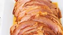 Instant Pot Ham Recipe Instant Pot Ham Recipe