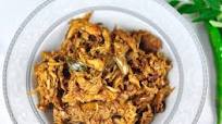 INDIAN CHICKEN RECIPE USING ROTISSERIE CHICKEN IN 35 MINS INDIAN CHICKEN RECIPE USING ROTISSERIE CHICKEN IN 35 MINS