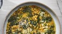 Lentil Soup Lentil Soup