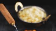 Kerala Kadala Curry Kerala Kadala Curry