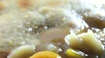 Soul Food Peach Cobbler Recipe Soul Food Peach Cobbler Recipe