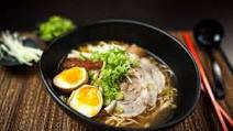 Feb 8: Ramen World DC, Tickets & Details Inside Feb 8: Ramen World DC, Tickets & Details Inside