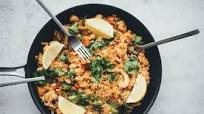 Better-Than-Takeout Shrimp Fried Rice Better-Than-Takeout Shrimp Fried Rice
