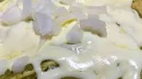 Swiss enchiladas Swiss enchiladas