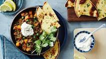Forget spag bol: 25-min beef mince dinners you have to try Forget spag bol: 25-min beef mince dinners you have to try
