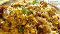 Chicken Biryani | Andhra Chicken Biryani Chicken Biryani | Andhra Chicken Biryani